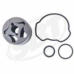Kawasaki Oil Pump Rebuild Kit 2003-2013 Stx 12F 15F. Fixed Price $77.85.