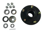 Shorelander SS818 1-1/16 Inch X Hub Bearing Kit. Fixed Price $226.99.