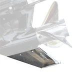 Megaware Skegguard 27141 Ss Suzuki. Fixed Price $125.95.