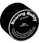 Bearing Buddy Bra 19B, #70017. Fixed Price $19.99.