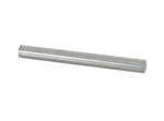 C.e. Smith Zinc Plated Roller Shafts 5-1/4IN. X 5/8IN. 10721. Fixed Price $11.33.