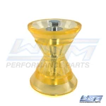 Wsm Bow Roller Piece 3'' 650-220, 59618, 7-1560. Fixed Price $19.17.
