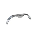 86269 Tie Down Adjustable Tandem Teardrop Trailer Fender 16 Inch Height. Fixed Price $207.98.