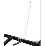 Tie Down Heavy-duty 48" Guide On Kit #86103. Fixed Price $94.79.