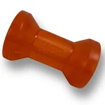 Stoltz 5" Keel Roller, RP-5. Fixed Price $17.95.