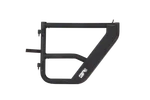 Body Armor 4X4 JL-6155 Tube Doors Rear Pair. Fixed Price $449.99.