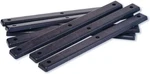 8PACK Tie Down Engineering 86170 Bunk Slick 1-3/4X17 For Board Trailer Boat. Fixed Price $39.95.