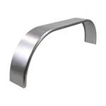 Husky Towing F0009 Trailer Fender "w X 72"L 20.5H For 15-16 Inch Wheels. Fixed Price $139.47.