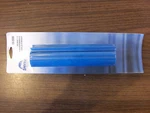 Sierra Trailering Clips Part #18-9096 Rep: Volvo 3847547. Fixed Price $36.49.