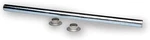 Tie Down Roller Shaft 5/8" X 13-1/4" #86031. Fixed Price $24.97.