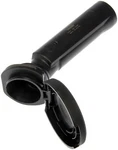 Spare Tire Hwd Dorman/help 47821. Fixed Price $58.27.
