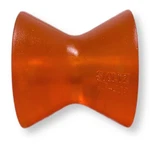 Stoltz 2-7/8" Bow Roller, RP-443. Fixed Price $17.95.