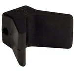 Ce Smith 2" X Y-stop 3/8" Id #29552. Fixed Price $9.70.
