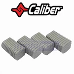 Caliber 23072 Wrap End Cap Only For Marine Trailering Bunks Rb. Fixed Price $42.76.