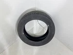 2013-2022 Buick Encore Tire 215/55R18. Fixed Price $37.62.