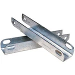 Tie Down 9-1/2" Bunk Bracket #81225. Fixed Price $23.59.