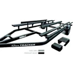 Caliber Bunk Wrap Black 2'' 4'' 24' Roll Open Box 23054-BK. Fixed Price $69.95.