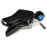 Roller Clamp LGEN2 Short Handle - Ramp BOAT2TRAILER Latch. Fixed Price $319.99.