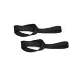 Immi Boatbuckle F126817 - Tie Down Strap. Fixed Price $23.03.