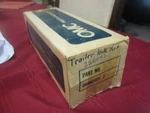 Omc Johnson Trailer Lock Kit New 386683. Fixed Price $11.99.
