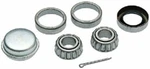 Goldenrod 6205 21810 Bearing Set 1-1/16"X3/4". Fixed Price $44.51.