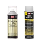 Sem Paint Kit For General Motors Shoreline Beige 1605. Fixed Price $63.99.