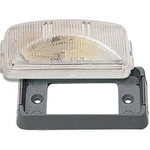 Anderson Marine Utility Light Led #V203W. Fixed Price $13.98.