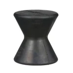 Attwood Marine 11209-1 4" Bow Roller. Fixed Price $18.39.