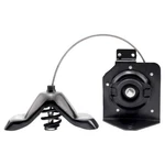 Spare Tire Hoist Chevy Silverado Gmc Sierra 2003-2010 924-502. Fixed Price $54.99.