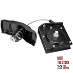 Mayasaf Spare Tire Hoist 924-538 Wheel Carrier Winch For. Fixed Price $54.34.