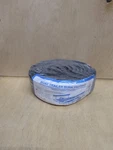 A1M4 Diversified Products Boat Trailer Bunk Padding 4"X12' DP1315. Fixed Price $19.00.