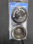 Bearing Buddy Model 2328 (pair) -with Covers. Fixed Price $24.95.