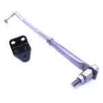 Boat Engine Stainless Steel Steering Tie Rod Drag Link Kit 315-395MM / 12.4-1.... Fixed Price $39.69.