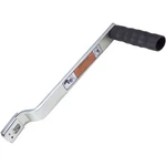 Dutton Lainson Corp 70330 Trailer Accessories. Fixed Price $29.36.