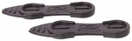 C.e. Smith Style Hook Keeper - 16691A. Fixed Price $14.59.