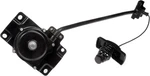 924-632 Spare Tire Hoist Winch Carrier Compatible For Hyundai Kia Models 2000-20. Fixed Price $245.10.
