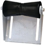 Tie Down 12" Keel Roller With Panel Bracket Assembly #86417. Fixed Price $106.73.