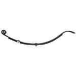 Tie Down Leaf Springs Radius End 500# 2 Leaves #81194. Fixed Price $65.04.