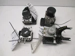 Cooper Countryman Abs Anti Lock Brake Actuator Pump 51K Miles - LKQ363715634. Fixed Price $604.20.