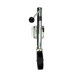 Powerwinch Saltwater Series Jack Lb Bolt-on Single #21600-J-1500-B1-Z-R. Fixed Price $143.22.