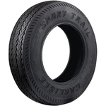 1 New Carlstar Sport Trail 480/-8 Tires. Fixed Price $72.41.