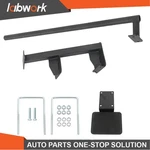 Labwork Boat Combo 3 Trailer Steps Universal. Fixed Price $87.68.