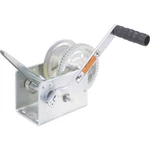 Dutton Lainson 14730 DL2000AB Winch Plated. Fixed Price $224.32.