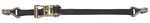 Immi Boatbuckle F14060 - Tie Down Strap. Fixed Price $32.99.