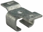 Trailer Axle Bolt-on Rear Hanger Bracket, Ce Smith 14017GA. Fixed Price $9.49.
