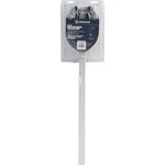 Attwood SP-429-RB Transom SAVER/PRO/ADJ29-3. Fixed Price $121.23.