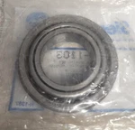 Sierra 18-1103 Trailer Bearing 1/4" Set, 32.2 X 59.1 17 Mm, Nos. Fixed Price $17.95.