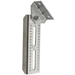 C.e. Smith Swivel Bracket Assembly - 8" 10000G Upc 768296000042. Fixed Price $22.79.