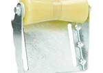 C.e. Smith Roller Bracket Assemblies 10453G. Fixed Price $66.99.