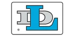 Dutton-lainson 14830 DL2500A Wh, Plated. Fixed Price $286.15.